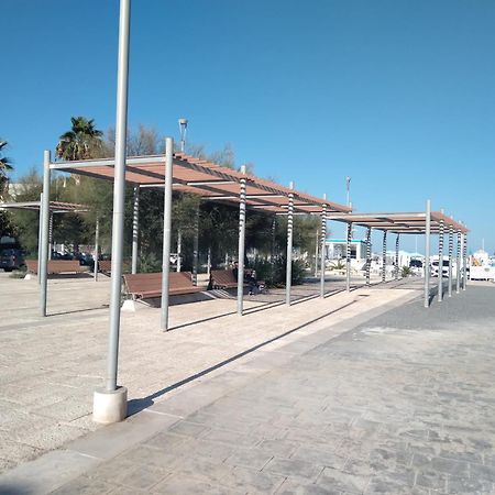 Casa In Stile Villa Pezze Di Greco Kültér fotó