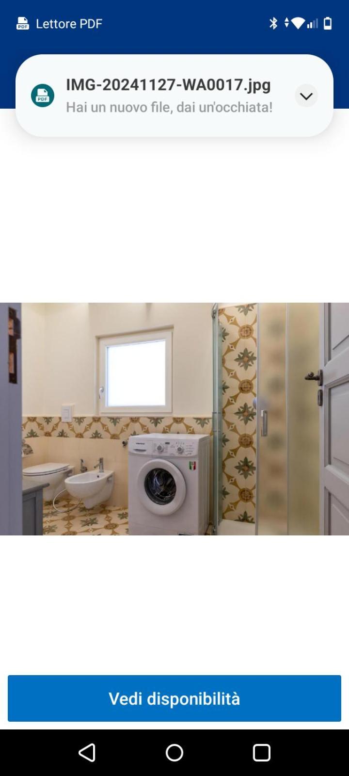 Casa In Stile Villa Pezze Di Greco Kültér fotó